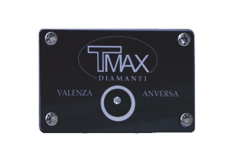Tmax Gioielli – Expo blister 3