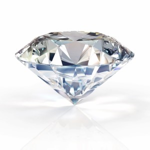 diamante