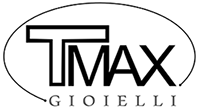 TMax Gioielli Valenza