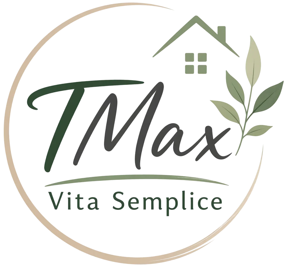 TMax Gioielli Valenza