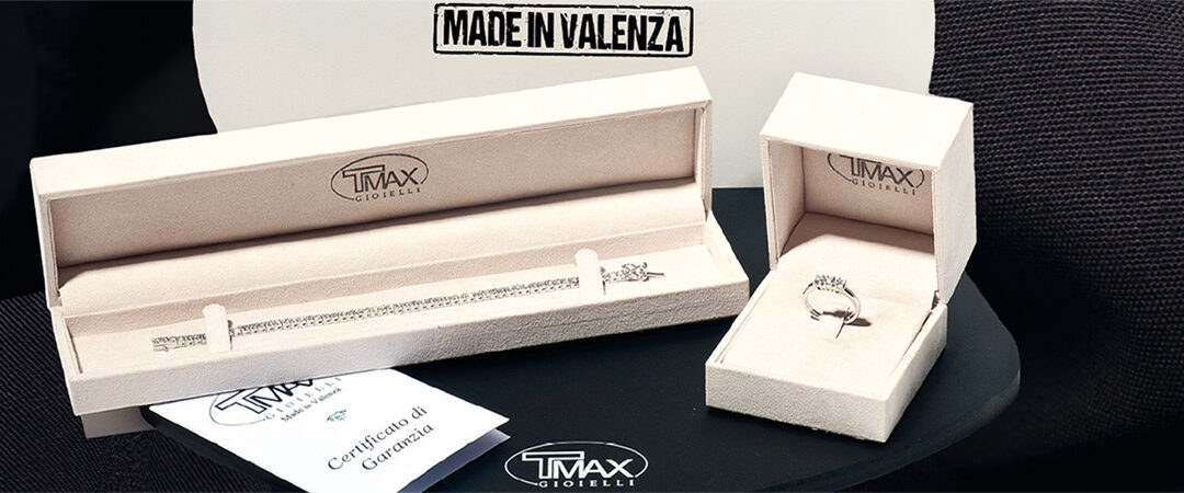 Made in Valenza
